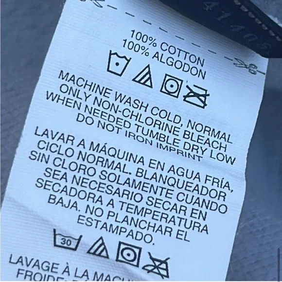 Oakley Striped Hooded Zip up Sweatshirt Grey/Green/Cream Mens Size M - Picture 7 of 7